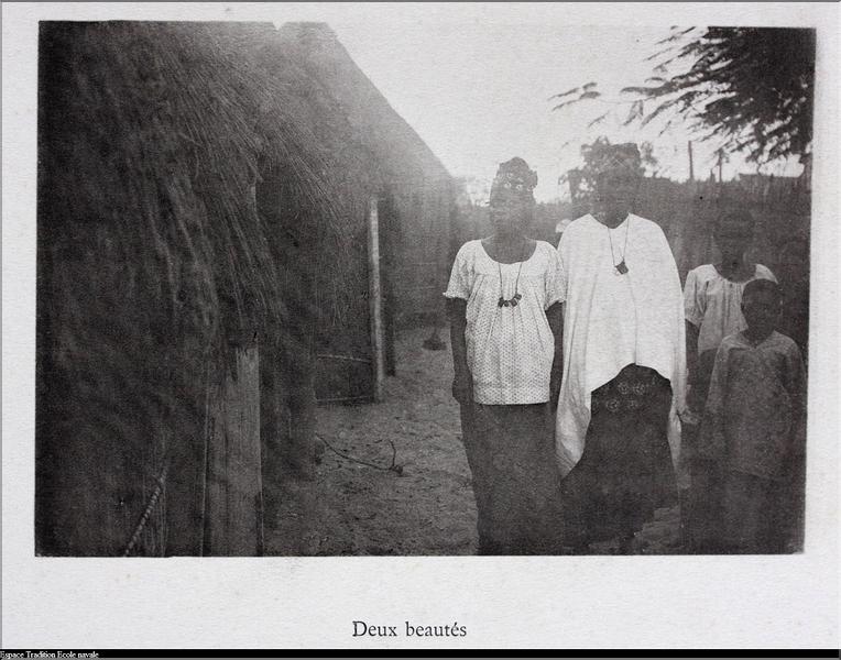 Dakar (Copier)