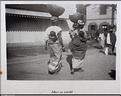 Dakar (Copier)