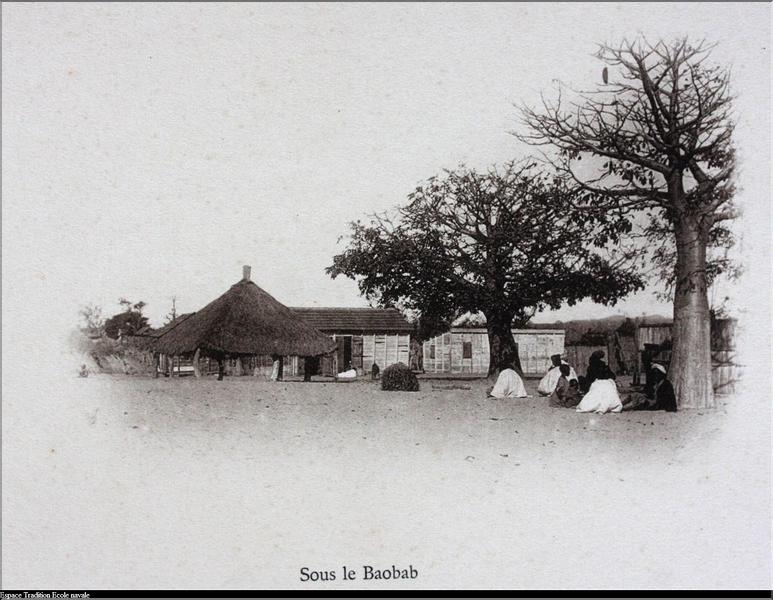 Dakar (Copier)