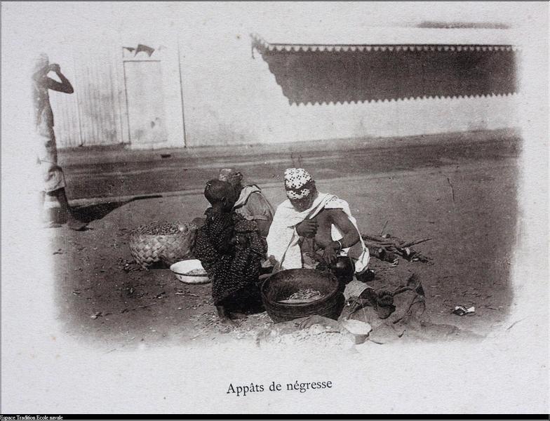 Dakar (Copier)