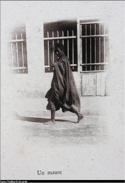 Dakar (Copier)