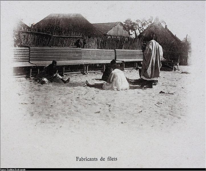 Dakar (Copier)