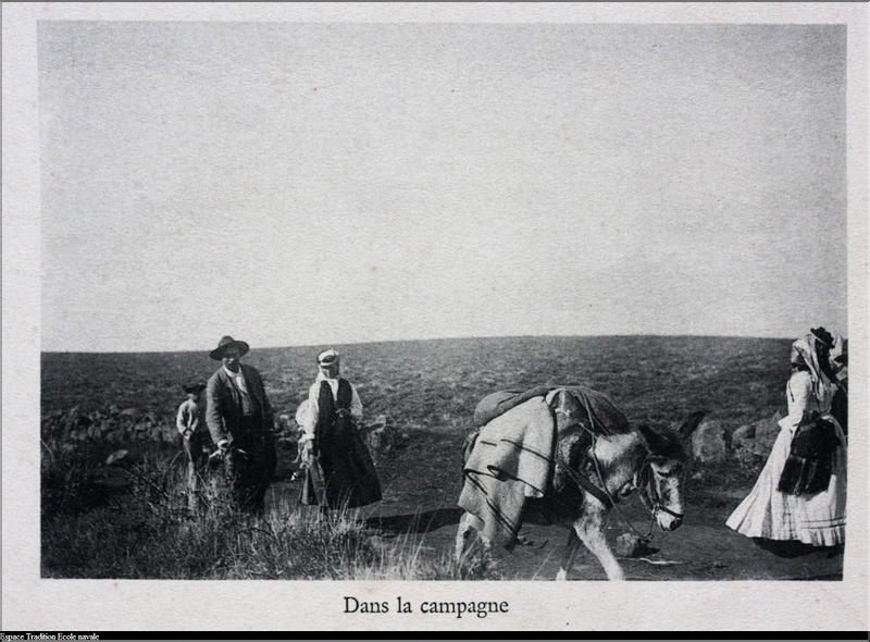 Teneriffe (Copier)