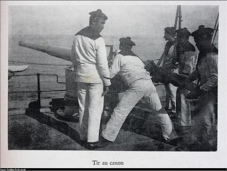 tiraucanon (Copier)