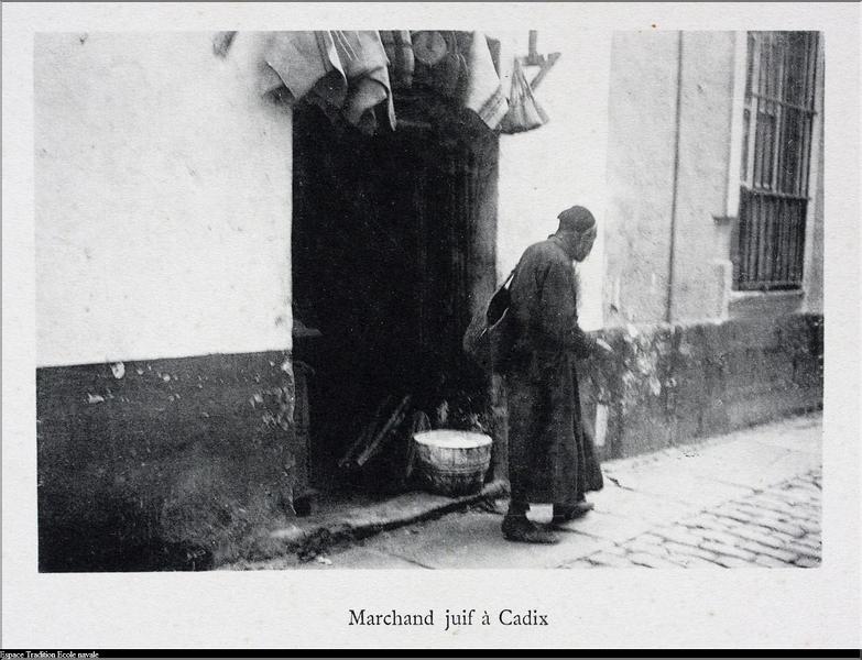 Cadix (Copier)