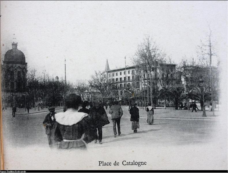 Barcelone (Copier)