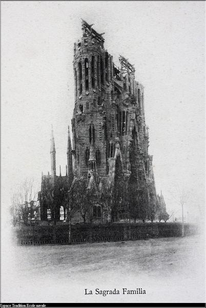 Barcelone (Copier)