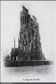 Barcelone (Copier)