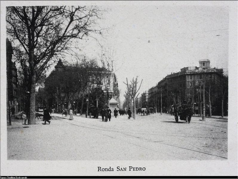 Barcelone (Copier)