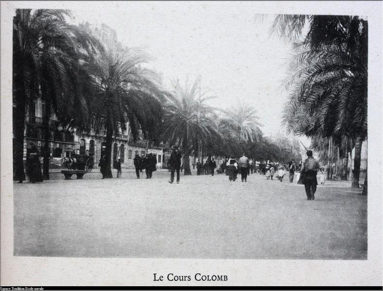Barcelone (Copier)