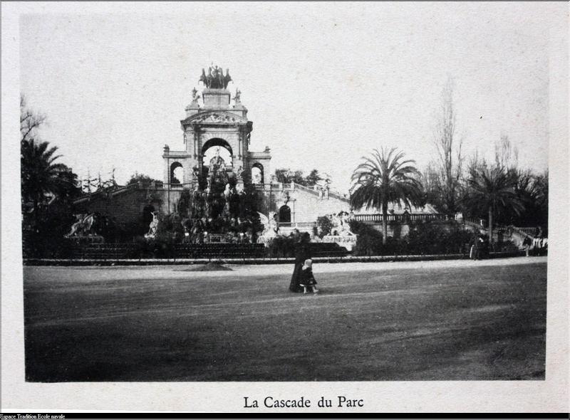 Barcelone (Copier)