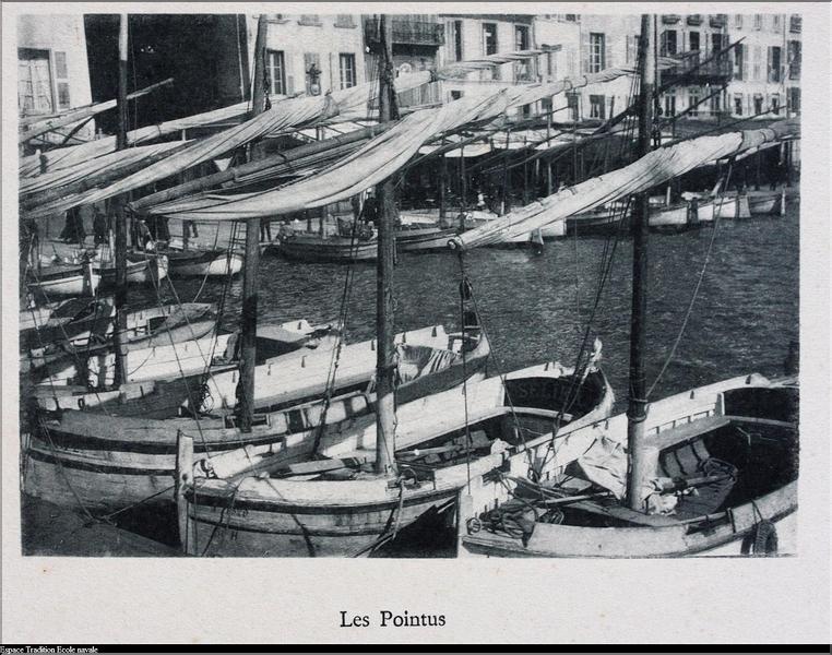 Toulon (Copier)