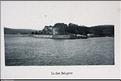 Toulon (Copier)