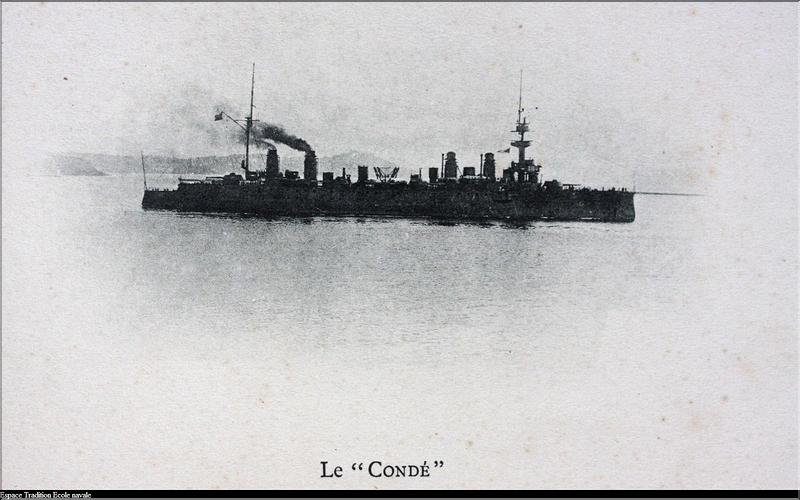 Toulon (Copier)