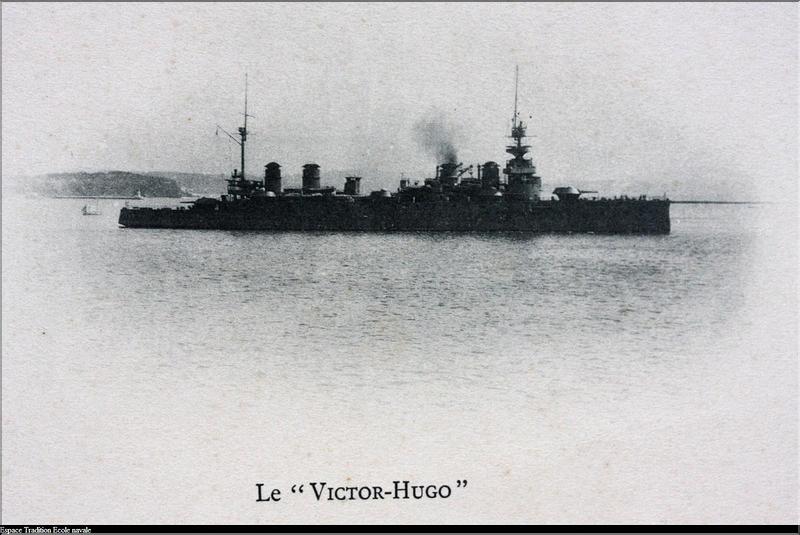 Toulon (Copier)