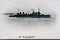 Toulon (Copier)
