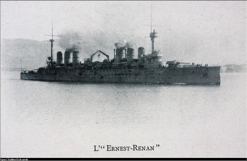Toulon (Copier)
