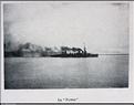 Toulon (Copier)