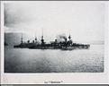 Toulon (Copier)