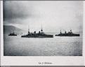 Toulon (Copier)