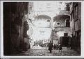 Naples (Copier)