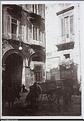 Naples (Copier)