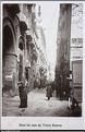 Naples (Copier)