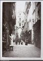 Naples (Copier)