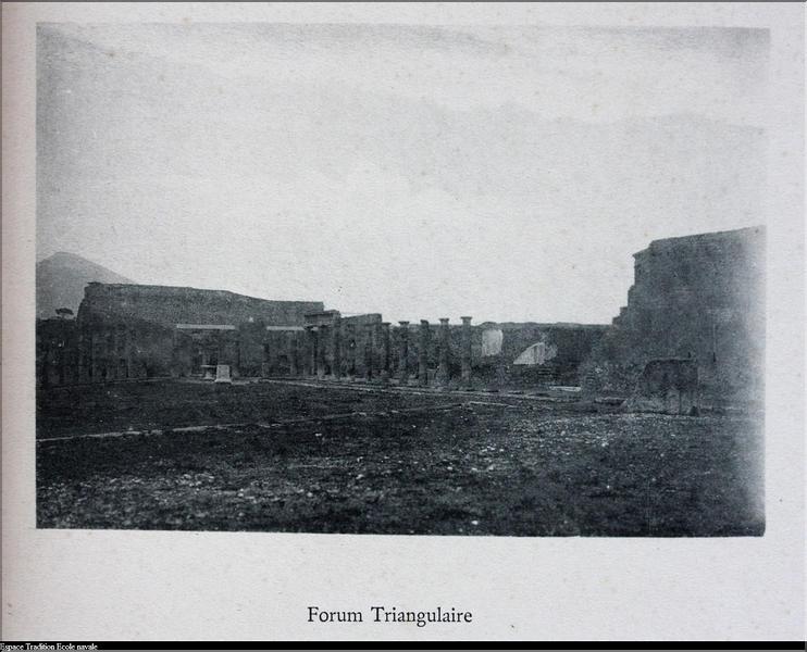 Pompei (Copier)