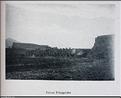 Pompei (Copier)