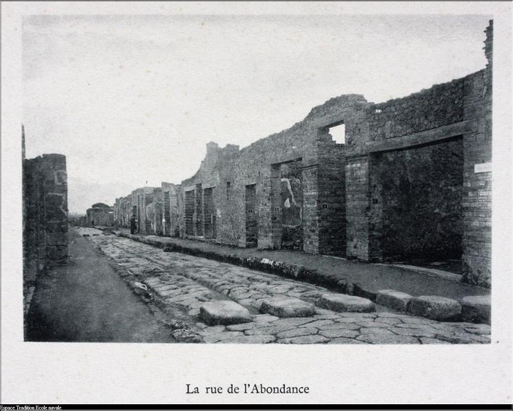 Pompei (Copier)