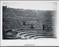 Pompei (Copier)
