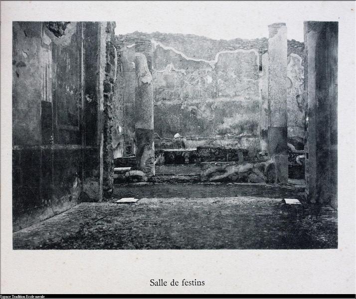 Pompei (Copier)