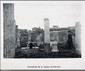 Pompei (Copier)