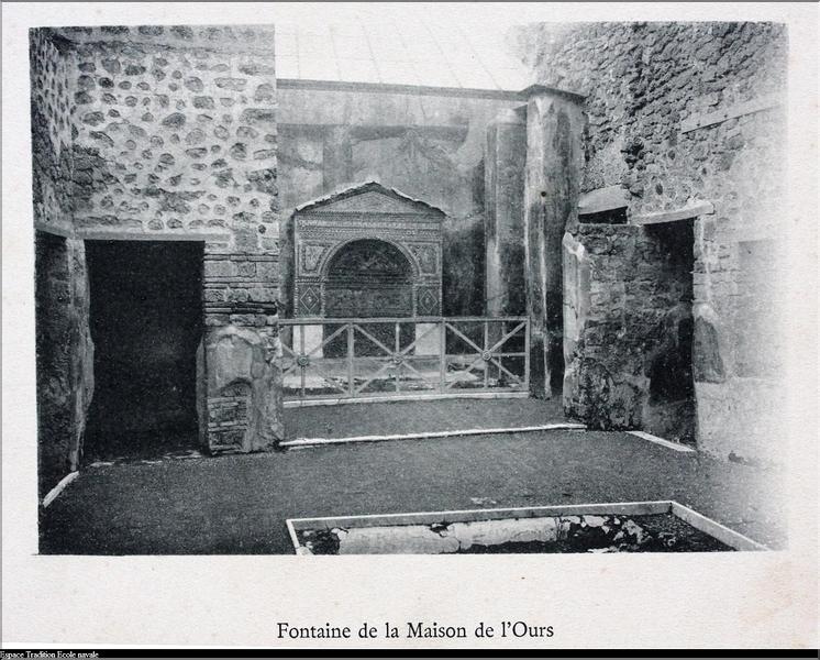 Pompei (Copier)