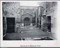 Pompei (Copier)