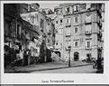 Naples (Copier)