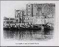 Naples (Copier)