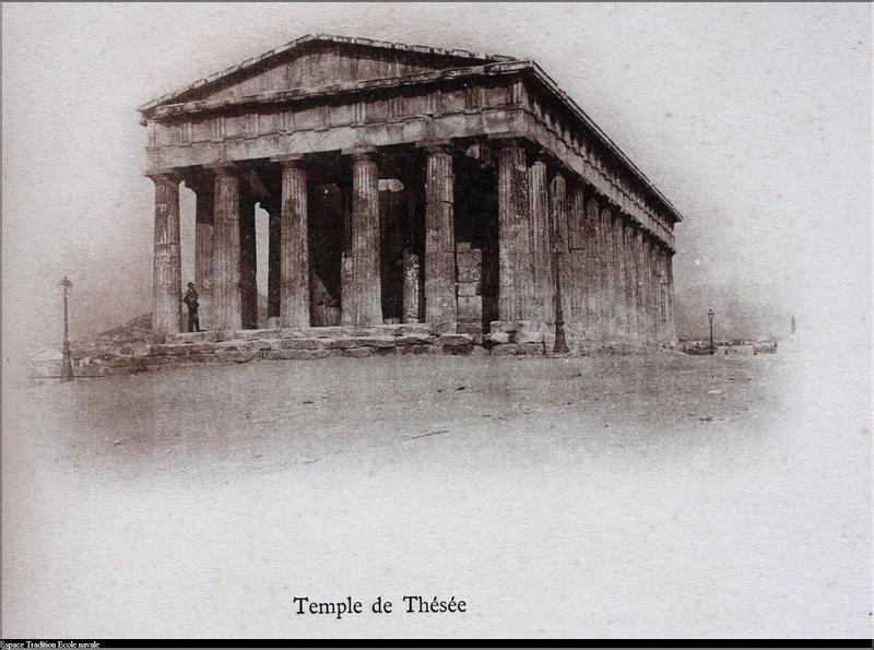 Athenes (Copier)