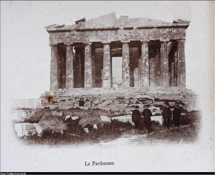 Athenes (Copier)