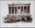 Athenes (Copier)