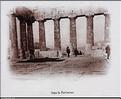 Athenes (Copier)