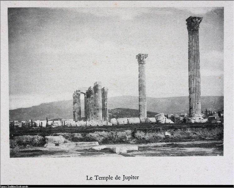 Athenes (Copier)
