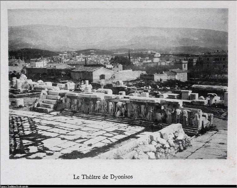 Athenes (Copier)