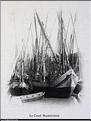 Alexandrie (Copier)