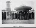 LeCaire (Copier)