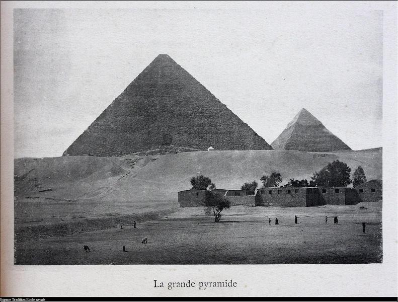 LeCaire (Copier)