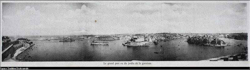 LeCaire (Copier)
