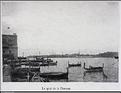 LaValette (Copier)