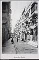 LaValette (Copier)